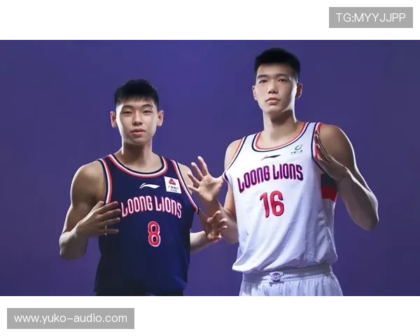 曝CBA状元有望加盟广东宏远!顶替焦泊乔,杜锋迎强援,剑指下赛季总冠军!_区俊炫_广州_上海
