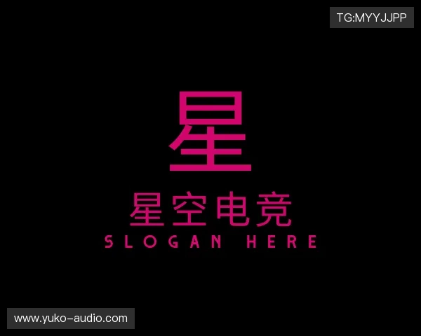 解读电子媒体